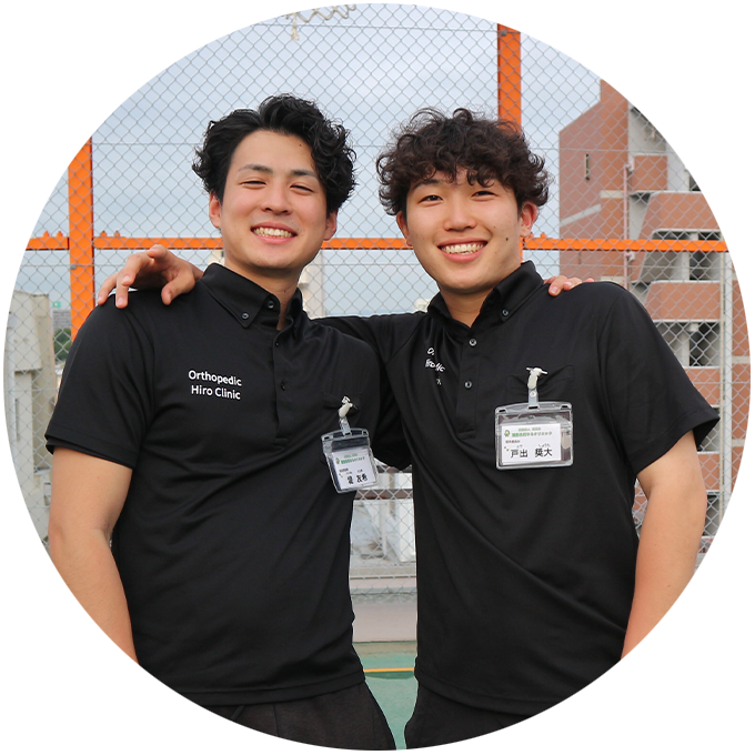 リンクイメージ